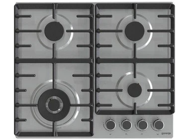 Варочная поверхность Gorenje GW642ABX
