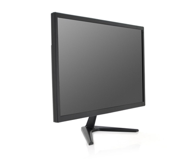 Монитор Voltronic 24" SY-240PC (16:9) (11619) Black