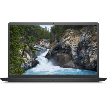 Ноутбук Dell Vostro 3525 (N1010VNB3525UA_UBU) (N1010VNB3525UA_UBU)