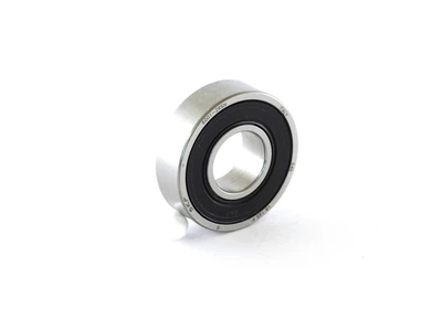 Підшипник SKF 6001 2RSH