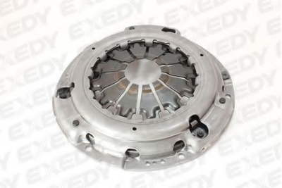 Корзина сцепления HONDA CR-V II 01-06 Exedy (HCC541)