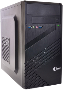 Компьютер Artline Business B43 v08