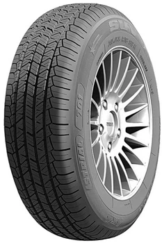 Летняя шина STRIAL 701 SUV 245/60R18 105H