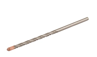 Сверло для бетона GRANITE S4 6×150 мм 3-06-150