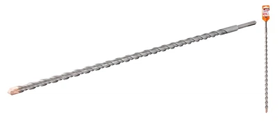 Сверло для бетона SDS-PLUS S4 14*460 мм GRANITE 0-14-460