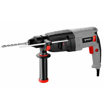 Перфоратор Forte RH 26-82 C