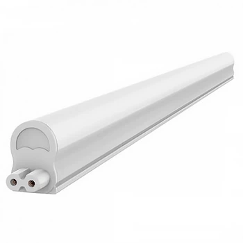 Светодиодный светильник балка led Horoz Electric «OMEGA-16» белый 16W 6400K&nbsp;
