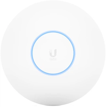 Точка доступа Ubiquiti UniFi U6 LR