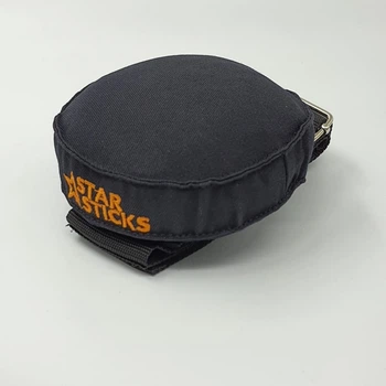 Тренировочный пэд с песком StarPad Sand 4 "