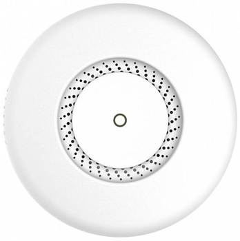 Точка доступа MikroTik cAP AC RBcAPGi-5acD2nD