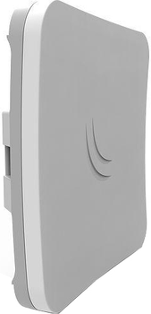 Точка доступа MikroTik SXTsq Lite 5 (RBSXTsq5nD)