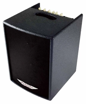 Акустический комбо ASHDOWN ACOUSTIC 100-bk