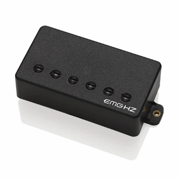 Датчик EMG FH2A