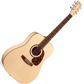 Акустична гітара NORMAN 031344 Studio B50 EQ with TRIC