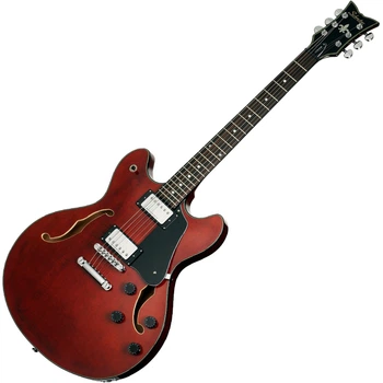 Электроакустическая гитара SCHECTER CORSAIR T.O.M. GWAL