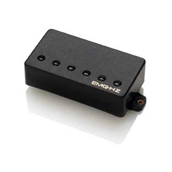Датчик EMG FH2