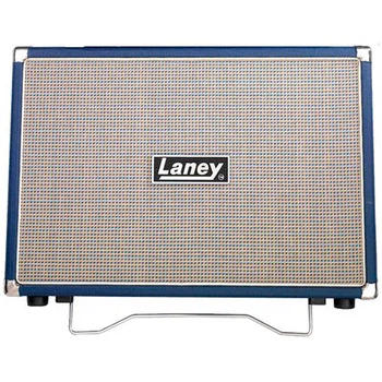 Гітарний кабінет Laney LT212