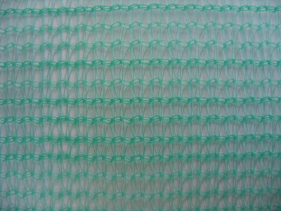 Сетка защитная рулон 1,9х50м плотность 215 г/кв.м зеленая HDPE.green