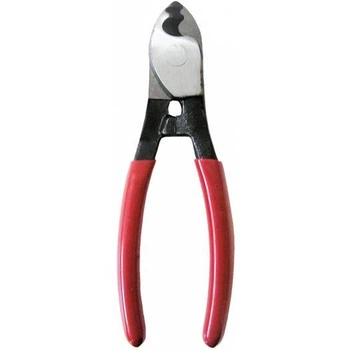 Инструмент e.tool.cutter.lk.22.a.16 для резки медного и алюминиевого кабеля сечением до 22 кв.мм E.NEXT (t003004)