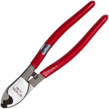 Инструмент e.tool.cutter.lk.38.a.35 для резки медного и алюминиевого кабеля сечением до 38 кв.мм E.NEXT (t003005)