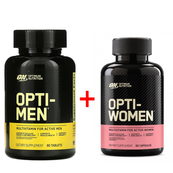 Витамины Optimum Nutrition - купить в Киеве и Украине - ROZETKA | Цены ...