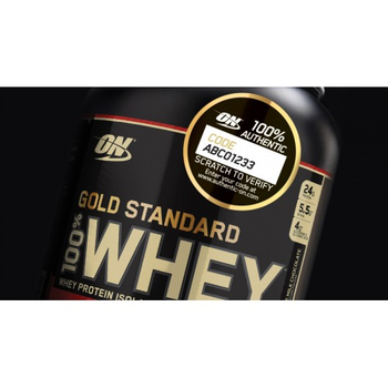Витамины Optimum Nutrition - купить в Киеве и Украине - ROZETKA | Цены ...
