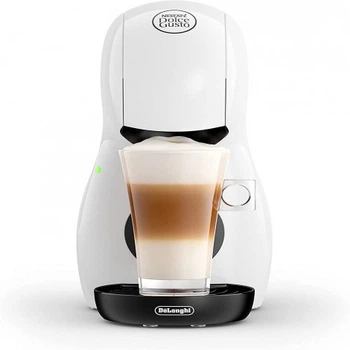 Капсульная кофемашина Dolce Gusto Piccolo XS EDG110.WB