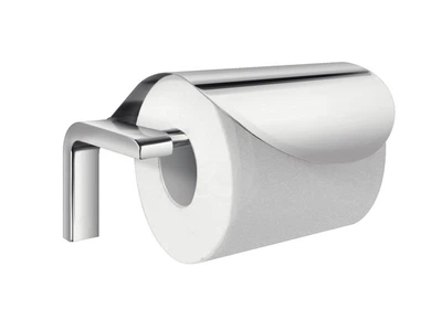 Держатель для туалетной бумаги Aqua-World Lynn Ln8935