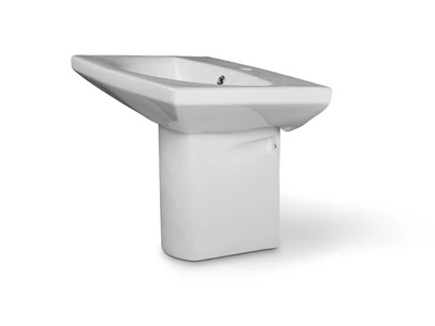 Раковина Aqua-World Pegas PS-2454