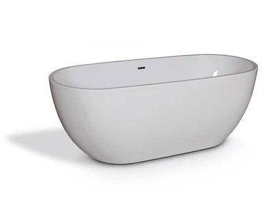 Ванна акриловая Aqua-World AW4211