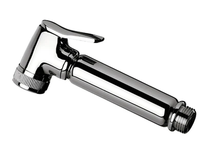 Лейка для гигиенического душа REMER 332OL