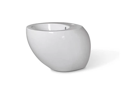 Раковина Aqua-World Egloss EG-0012