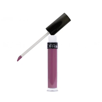Суперстойкая Помада Long Lasting Liquid Lipstick Cape town