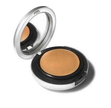 Кремовая Пудра STUDIO FIX TECH CREAM-TO-POWDER FOUNDATION