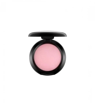 Румяна Для Лица Powder Blush WELL DRESSED