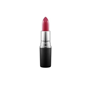Губна помада Matte Lipstick D For Danger MINI 1.8 g