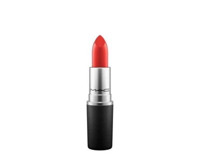 Губная Помада Lustre Lipstick Politely Pink