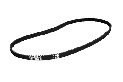 Ремень для хлебопечки Liberton LBM-03 / резиновый