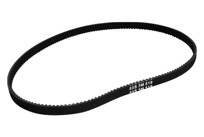 Ремень для хлебопечки Saturn ST-EC8770 (резиновый)