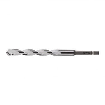 Сверло универсальное Milwaukee ShW HEX Ø12x150 мм (4932471110)