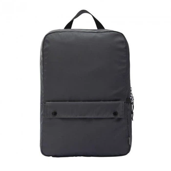 Рюкзак для Гаджетов Baseus Basics Series 16″ Computer Backpack (LBJN-F0G) Grey