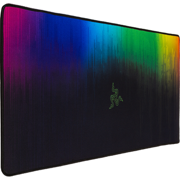 Игровая поверхность U&P Razer Sphex R700 Mixed (RS700M)