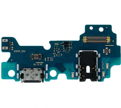 Charge Board для Samsung A325\A32 4G