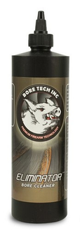 Засіб для чищення ствола Bore Tech Eliminator 4 oz/118 мл (00-00002526)