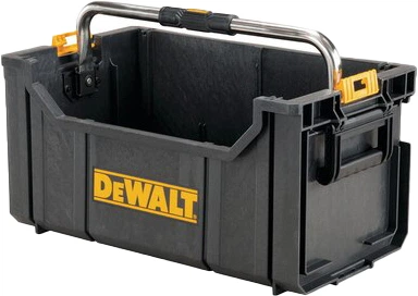 Ящик инструментальный DeWalt Toughsystem 2.0 (DWST1-75654)