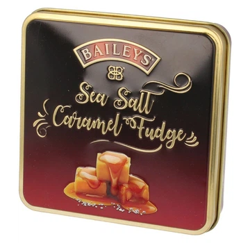 Конфеты с виски Baileys Fudge 100g