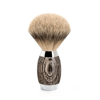 Помазок для гоління MUHLE 493 ED 3 EDITION