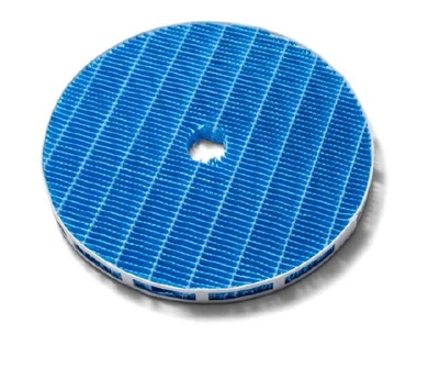 Фильтр для очистителя воздуха PHILIPS EXIM HOLDING AC2729