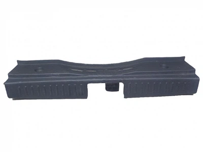 Накладка багажника на Chery BEAT (INDIS), S18D-5608010BA