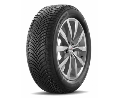 KLEBER Quadraxer 3 205/50R17 89V